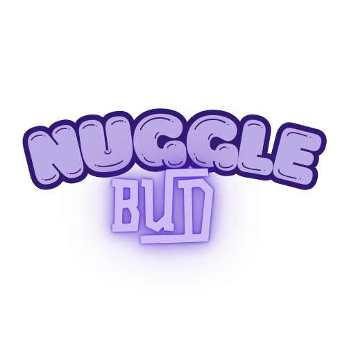 Nuggle Bud